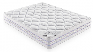 Sleeppeople Dream Soft 160x200 cm Yaylı Yatak kullananlar yorumlar